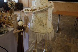 Kiermasz Świąteczny - img_4107.jpg