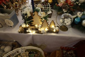 Kiermasz Świąteczny - img_4108.jpg