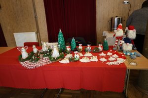 Kiermasz Świąteczny - img_4109.jpg