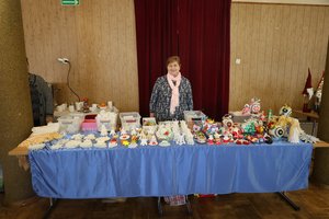 Kiermasz Świąteczny - img_4113.jpg