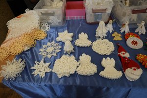 Kiermasz Świąteczny - img_4114.jpg