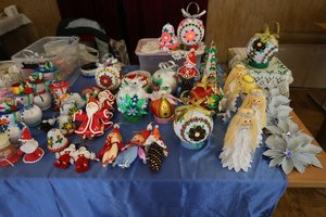 Kiermasz Świąteczny - img_4115.jpg