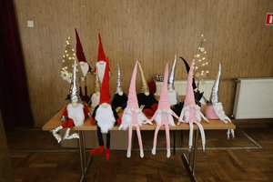 Kiermasz Świąteczny - img_4116.jpg