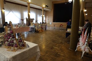Kiermasz Świąteczny - img_4118.jpg