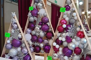 Kiermasz Świąteczny - z1.jpg