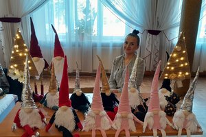 Kiermasz Świąteczny - z2.jpg