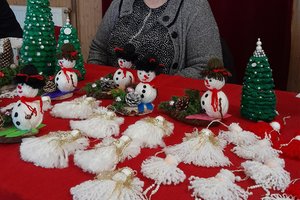 Kiermasz Świąteczny - z3.jpg