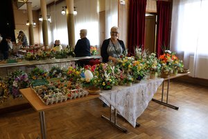 kiermasz - img_0272.jpg