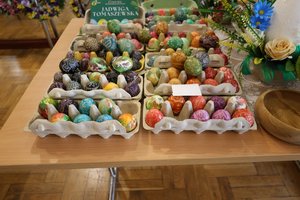 kiermasz - img_0273.jpg