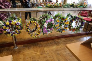 kiermasz - img_0274.jpg