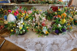 kiermasz - img_0275.jpg