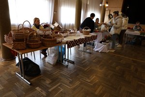 kiermasz - img_0278.jpg