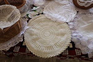 kiermasz - img_0279.jpg