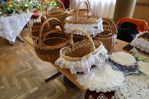 kiermasz - img_0280.jpg
