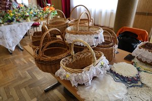 kiermasz - img_0281.jpg