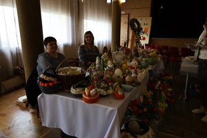 kiermasz - img_0284.jpg