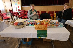 kiermasz - img_0287.jpg