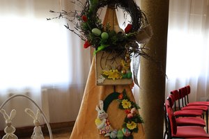 kiermasz - img_0289.jpg