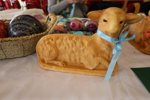 kiermasz - img_0290.jpg