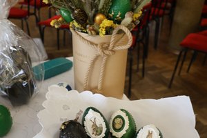 kiermasz - img_0293.jpg