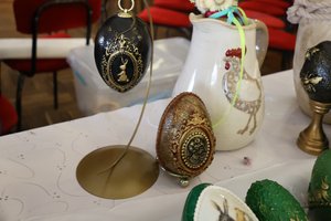 kiermasz - img_0296.jpg