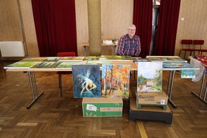 kiermasz - img_0297.jpg