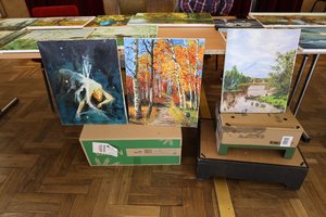 kiermasz - img_0299.jpg