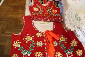 kiermasz - img_0303.jpg