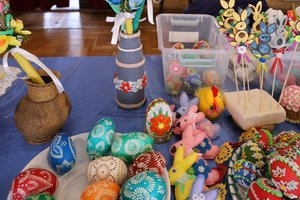 kiermasz - img_0306.jpg