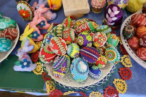 kiermasz - img_0307.jpg