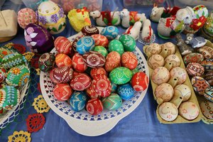 kiermasz - img_0308.jpg