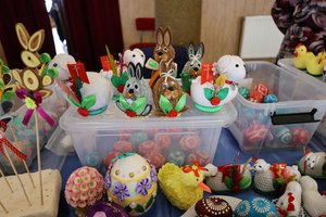 kiermasz - img_0309.jpg