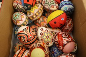 kiermasz - img_0313.jpg