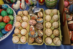 kiermasz - img_0315.jpg