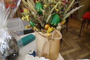 kiermasz - img_0316.jpg