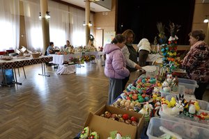 kiermasz - img_0318.jpg