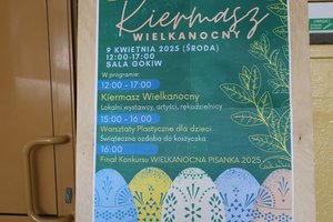 kiermasz - img_0322.jpg