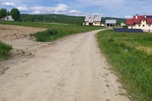 W trakcie realizacji\ - 010.jpg