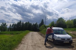 W trakcie realizacji\ - 011.jpg