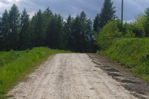 W trakcie realizacji\ - 012.jpg