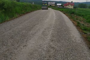 W trakcie realizacji\ - 013.jpg