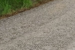 W trakcie realizacji\ - 014.jpg