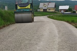 W trakcie realizacji\ - 015.jpg