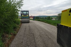 W trakcie realizacji\ - 016.jpg