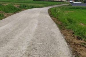 W trakcie realizacji\ - 017.jpg