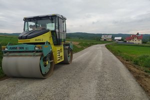 W trakcie realizacji\ - 018.jpg