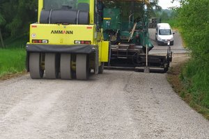 W trakcie realizacji\ - 019.jpg