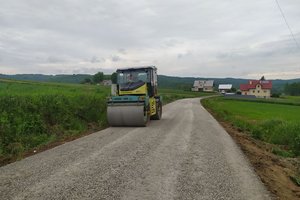 W trakcie realizacji\ - 020.jpg