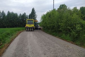 W trakcie realizacji\ - 021.jpg