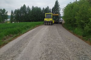 W trakcie realizacji\ - 022.jpg